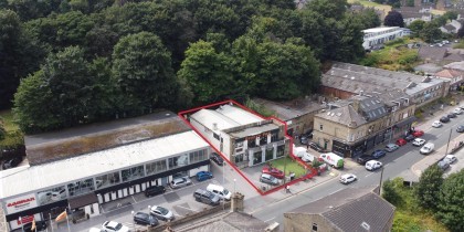 5315fa00 9603 4994 8d4a 1de1e3338dc3