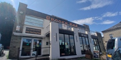 69090fde 7b9c 43d0 b503 beefa3548ddb_web