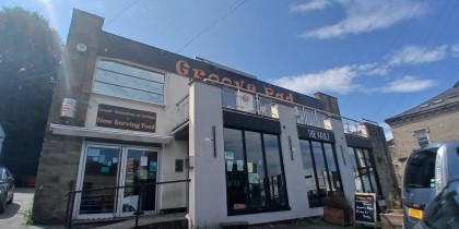 69090fde 7b9c 43d0 b503 beefa3548ddb