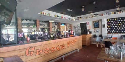 6a044fe6 33a4 487e b8aa 52c6c08a566b_web