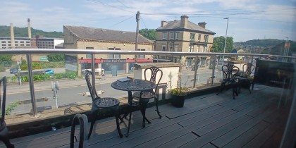 9fbfcda0 a043 4e9d a31a 7a225fdeef73_web