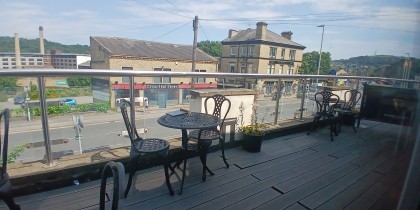 9fbfcda0 a043 4e9d a31a 7a225fdeef73