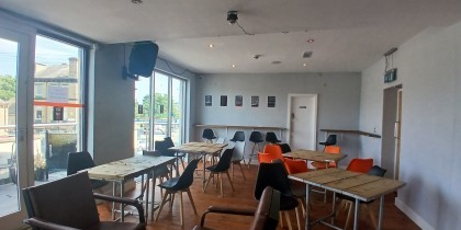 cb34e1b2 83a9 46d0 99b9 389650f10f6b