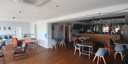 ccf3a9b4 4f7e 4b1f 8ec4 88cbe1b29050