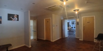 d24cf52b a652 43ca 908d b627922f8645