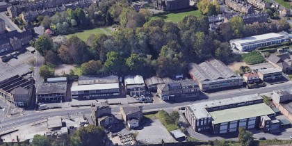 e15287a3 b582 4940 8846 a477fa676ac7_web