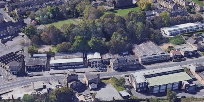 e15287a3 b582 4940 8846 a477fa676ac7