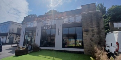 e3357414 8050 481c 819d b2bc81195dd3_web