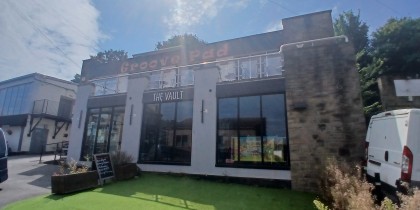 e3357414 8050 481c 819d b2bc81195dd3