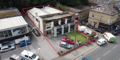 f42add50 9a71 483e acad bded4db02aed