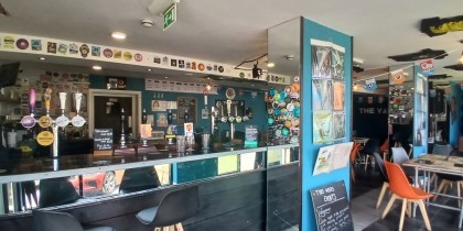 fab7314b a3a5 4cc5 bb01 b60c80705ad8_web