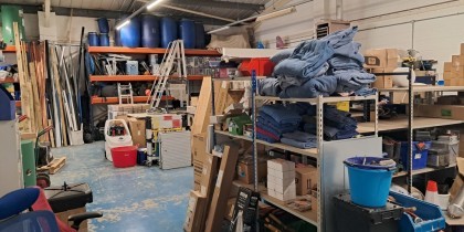 3cc283cc 08f4 497f bf19 b75d286f2ab6_web