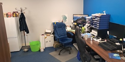 a434a0d0 fdd8 4e9c b569 26fc3712c9e6_web