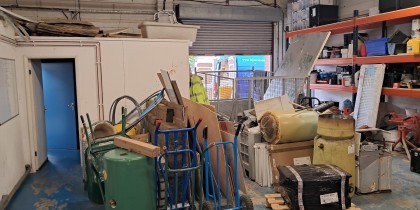 a84263ef ced6 4bef 870c be9b0f8df88c