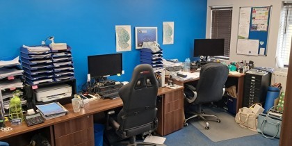 c7175ceb b9fb 4316 907a 1aeb1ed21be5_web