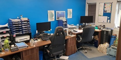 c7175ceb b9fb 4316 907a 1aeb1ed21be5