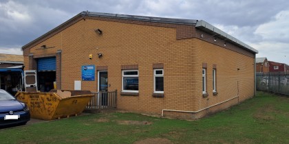 d1d76149 38d0 48c0 8552 9c91cd0d93af