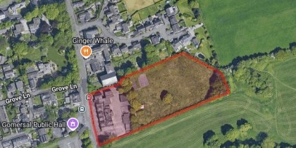 8275d7e1 e47b 42d4 a5a1 a29ec4663318