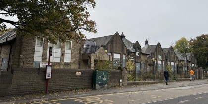 bf970617 aef0 4c3c 972d 5a85b90462e4