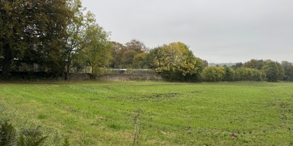 e4e2676b 51f5 4eea 835a 67c822f2b72c