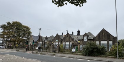 f8465a14 537a 4b10 bf6d 60fd29cbf0b5