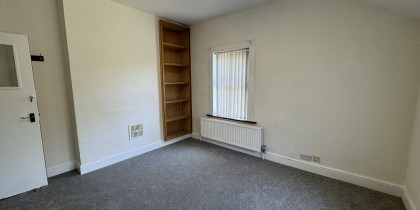 0d9c32cb f501 49ee aec3 77045508d5e4