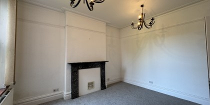 42907a7c 623a 4c3a 8457 22710622ab71