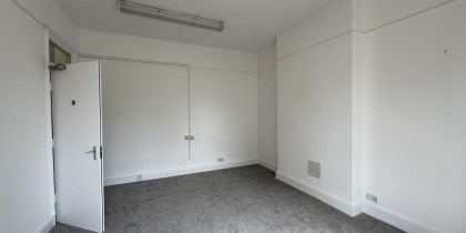 4511c808 1e3f 40c4 b8d4 c256f65db737