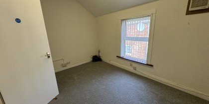 6f90571d 1203 45a1 af38 952d525f4deb