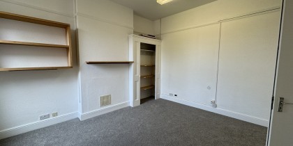 92e9c2ea b18b 4900 828a 0361f26dbf24