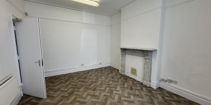 946ecb42 2809 440e a925 d75d09e5f0db