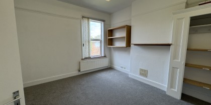 d2fe4b59 2473 41dd a021 c57846a9481f