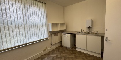 d3170091 18dc 4b42 a7fa 70a1194d28db