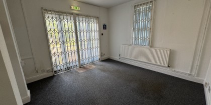 ebee1102 d734 41e8 aea4 96361673f343