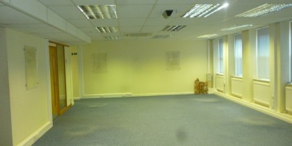 04e00a96 81d5 4276 bca1 ab83d1b3ac84