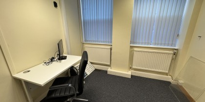 135177cf 4370 4647 98e9 9e3566a43079