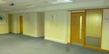 366ce1ec 1f08 4b8a 8c94 af2059a4296f