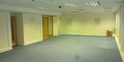 3b202ff4 bf52 42b6 8102 7faf773972db