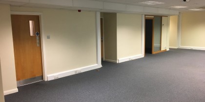 5f87ae1f 2a2c 4e5a 9ff2 db2a330504c3