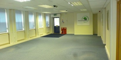 84568930 1808 4600 abe2 af9231970994