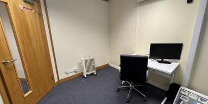 88d99eaa 410e 4fe9 b8fb 3abe10b5a650