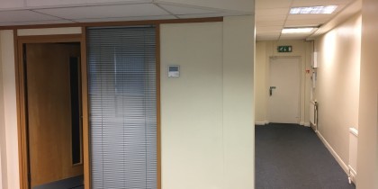 94913d1d 83a9 4bef 86b9 aa270abf9fb9