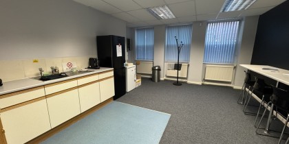 96955d33 0dcc 4f44 81fe e7f9d48a4457_web