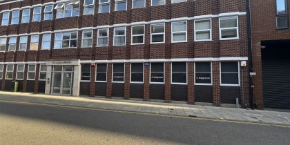 a10d0ea9 2b84 4faa 99b4 cba8d9db2477