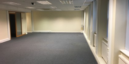 d9308e78 2740 4c09 afea b74787918992