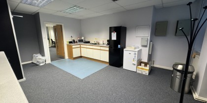 dc2c05ee 66b4 48db b613 66c9c336a0ad_web