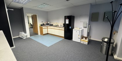 dc2c05ee 66b4 48db b613 66c9c336a0ad