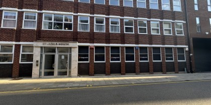 dca7756b f1fe 45ef bafc 05ec002e0f4f_web