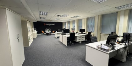 f800ffd1 0b08 4132 81d2 1005d29969f4_web