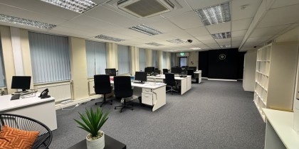 fa2c171d 209b 41e9 bc05 ab1f91b59782_web